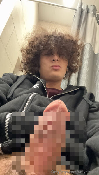 onlyevanof