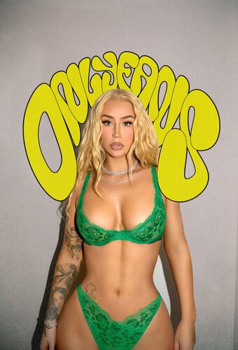 onlyfans Foto Desnuda Filtrada OnlyFans 1