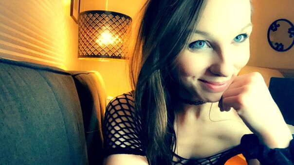 onlyfanstopcreator Foto Desnuda Filtrada OnlyFans 30