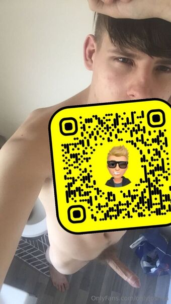 onlyjoshua