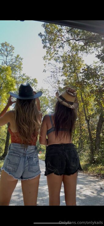 OnlyKails Foto Desnuda Filtrada OnlyFans 102