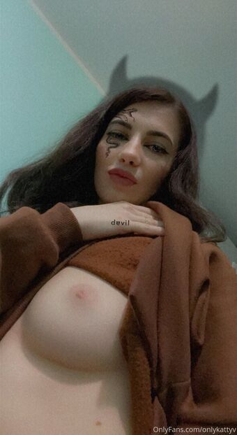 onlykattyv