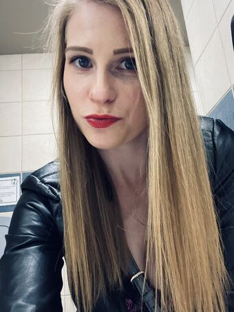 OnlyLexi69