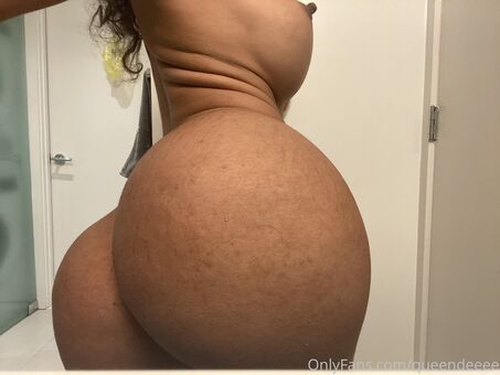 onlymariss Foto Desnuda Filtrada OnlyFans 13