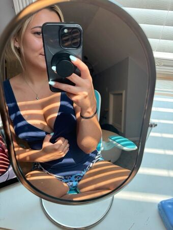 onlyneedbri