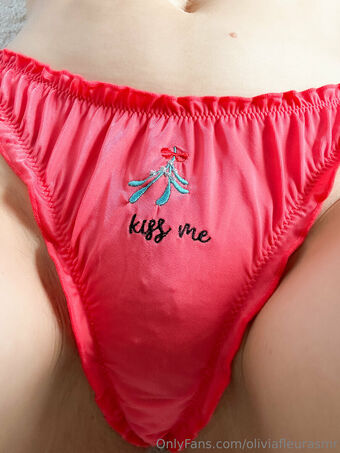 onlyoliviafleur