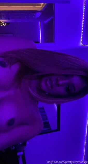 onlyrainy Foto Desnuda Filtrada OnlyFans 13