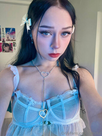 onlyromituly Foto Desnuda Filtrada OnlyFans 64