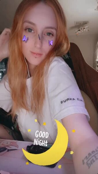 onlysukoshi Foto Desnuda Filtrada OnlyFans 34