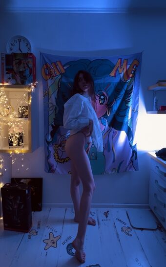 Onutich Foto Desnuda Filtrada OnlyFans 16