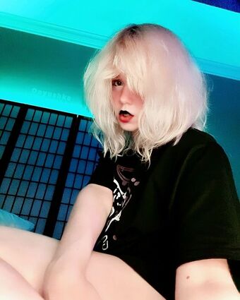 Onyushka