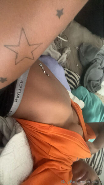 oonacx Foto Desnuda Filtrada OnlyFans 35