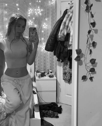oonaghkittiee