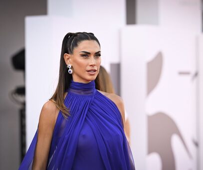 OOPS!!! International