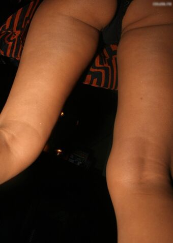 OOPS!!! International