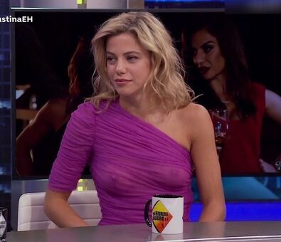 OOPS!!! International