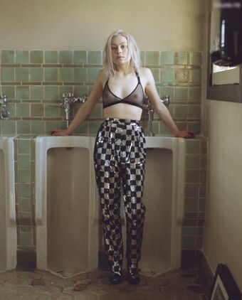 OOPS!!! International