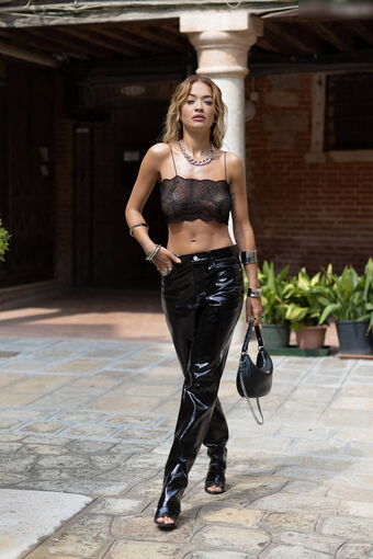 OOPS!!! International