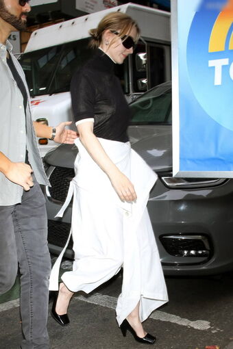 OOPS!!! International