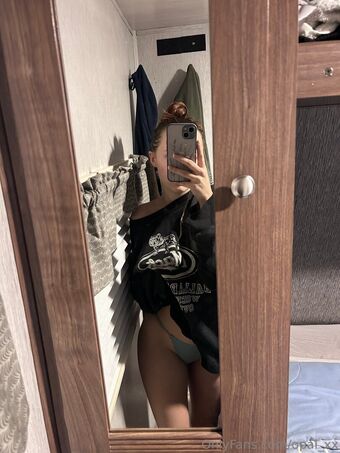 opal_xx Foto Desnuda Filtrada OnlyFans 7