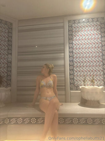 opheliabutts21