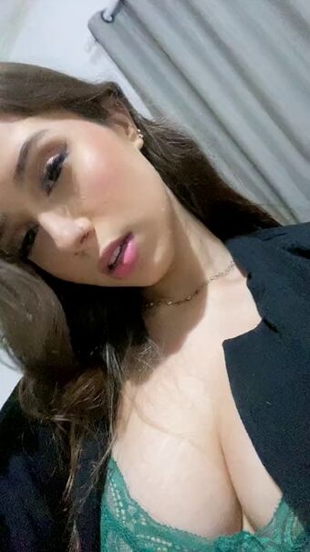 opsslice Foto Desnuda Filtrada OnlyFans 5