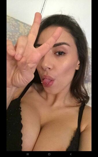 orangecorp Foto Desnuda Filtrada OnlyFans 33