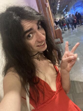Orcastraw Foto Desnuda Filtrada OnlyFans 37