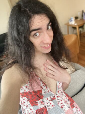 Orcastraw Foto Desnuda Filtrada OnlyFans 40