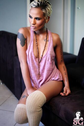 Orijin Foto Desnuda Filtrada OnlyFans 14