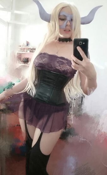 Orobinbunny Foto Desnuda Filtrada OnlyFans 32