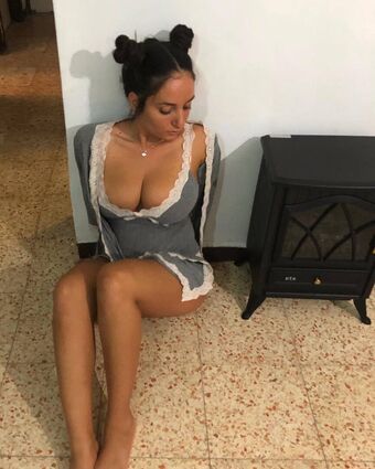 oryan3 Foto Desnuda Filtrada OnlyFans 34