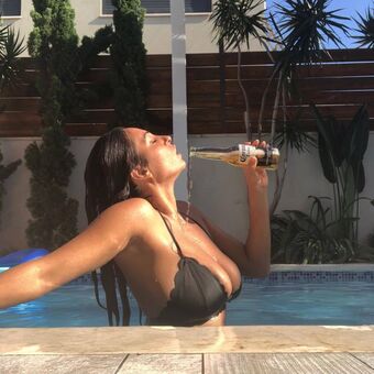 oryan3 Foto Desnuda Filtrada OnlyFans 39