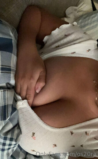 os20ra Foto Desnuda Filtrada OnlyFans 7