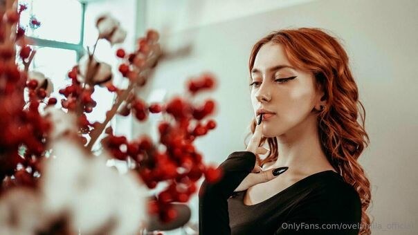 ovelymila_official