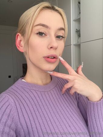 ovelymila_official