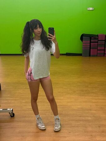 Over.taaa Foto Desnuda Filtrada OnlyFans 32