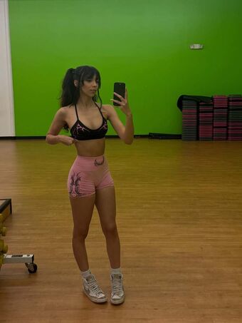 Over.taaa Foto Desnuda Filtrada OnlyFans 34