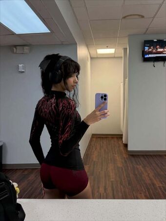 Over.taaa Foto Desnuda Filtrada OnlyFans 35