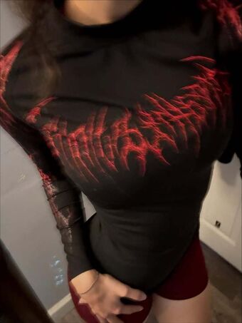 Over.taaa Foto Desnuda Filtrada OnlyFans 36