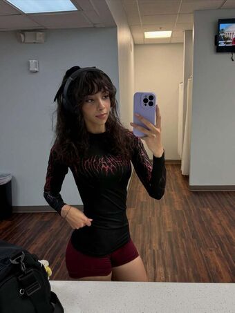 Over.taaa Foto Desnuda Filtrada OnlyFans 37