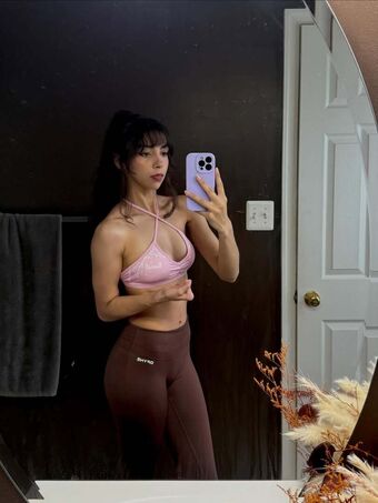 Over.taaa Foto Desnuda Filtrada OnlyFans 41