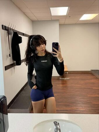 Over.taaa Foto Desnuda Filtrada OnlyFans 42