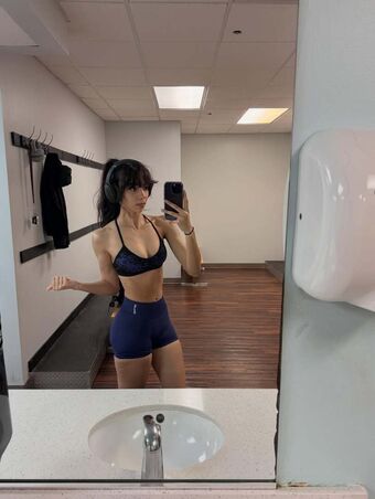 Over.taaa Foto Desnuda Filtrada OnlyFans 43