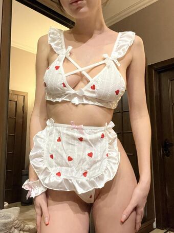 overdoze Foto Desnuda Filtrada OnlyFans 40