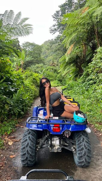 overitabby Foto Desnuda Filtrada OnlyFans 111