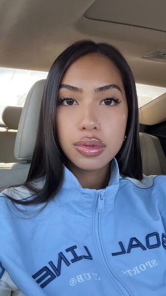 overitabby Foto Desnuda Filtrada OnlyFans 118