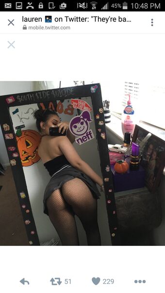 overxcom3 Foto Desnuda Filtrada OnlyFans 11