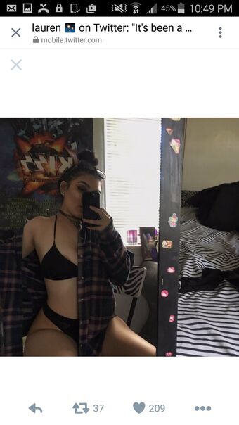 overxcom3 Foto Desnuda Filtrada OnlyFans 13