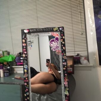 overxcom3 Foto Desnuda Filtrada OnlyFans 19